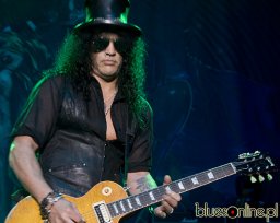 slash in katowice by przemek kokot 3